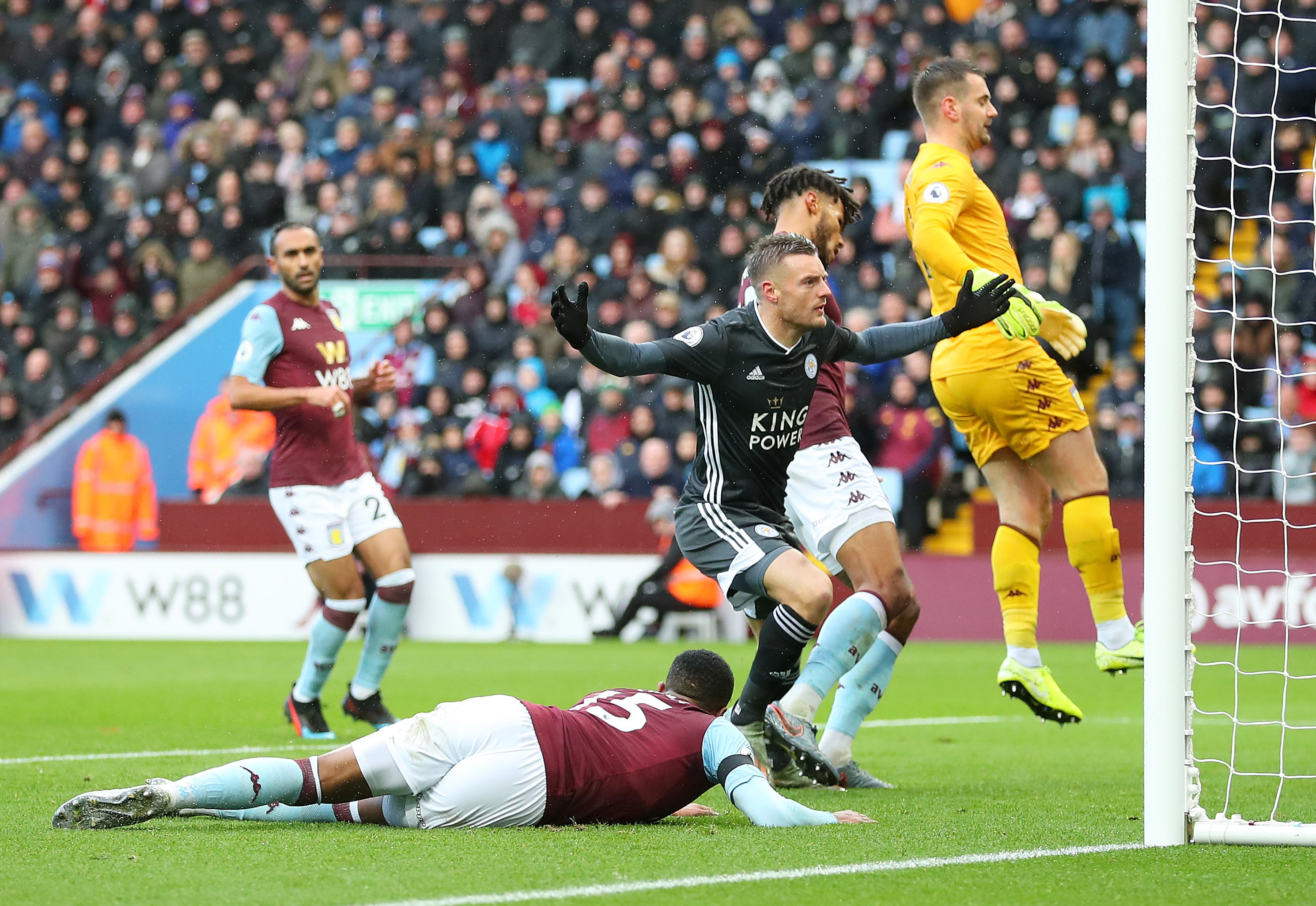 能部分源自 能部分源自