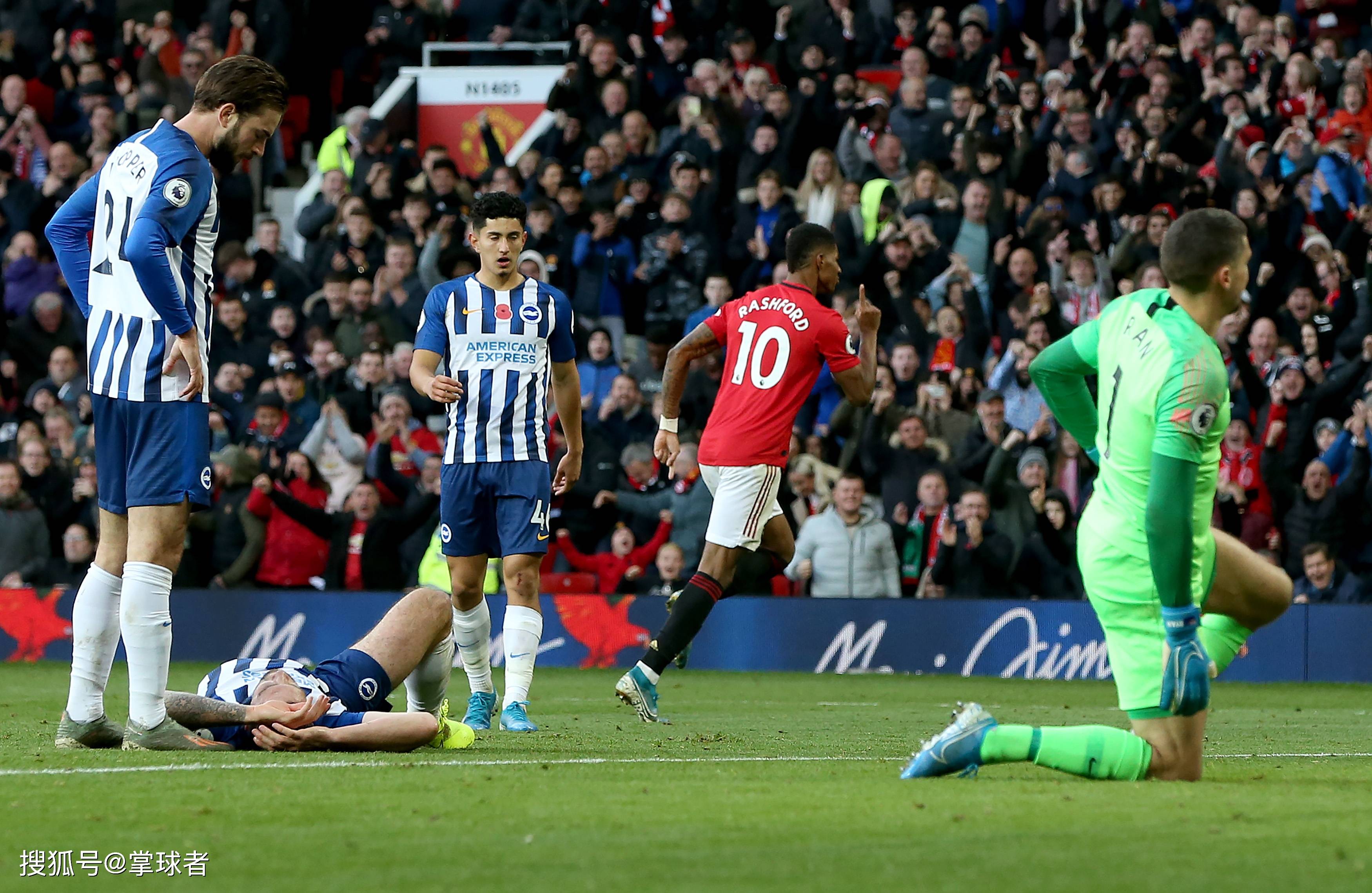 这一转会案 这一转会案