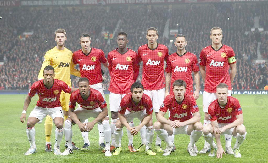 高品质的足 高品质的足