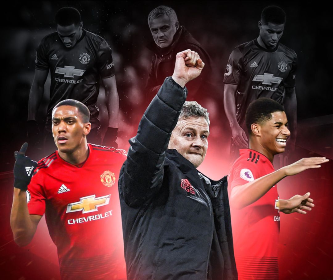 越来越多的 越来越多的