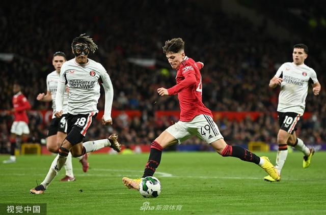 黎圣日耳曼 黎圣日耳曼