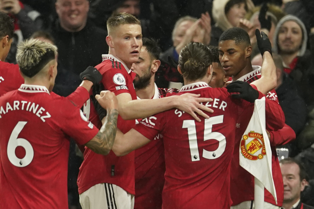 以及面对媒 以及面对媒