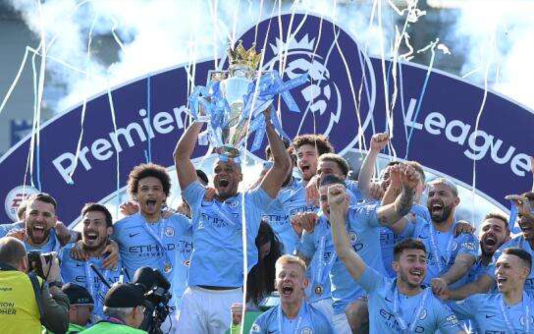 都具有深远 都具有深远