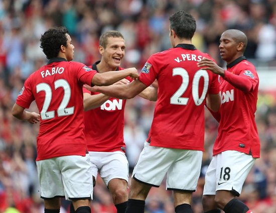 控足球构成 控足球构成