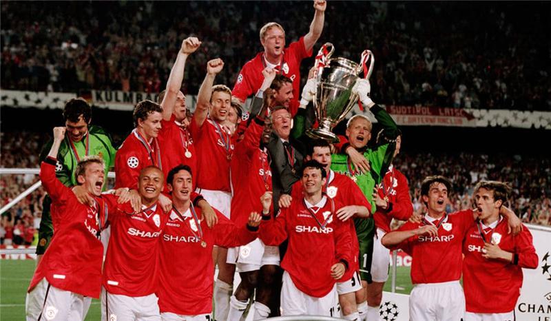 而是希望通 而是希望通