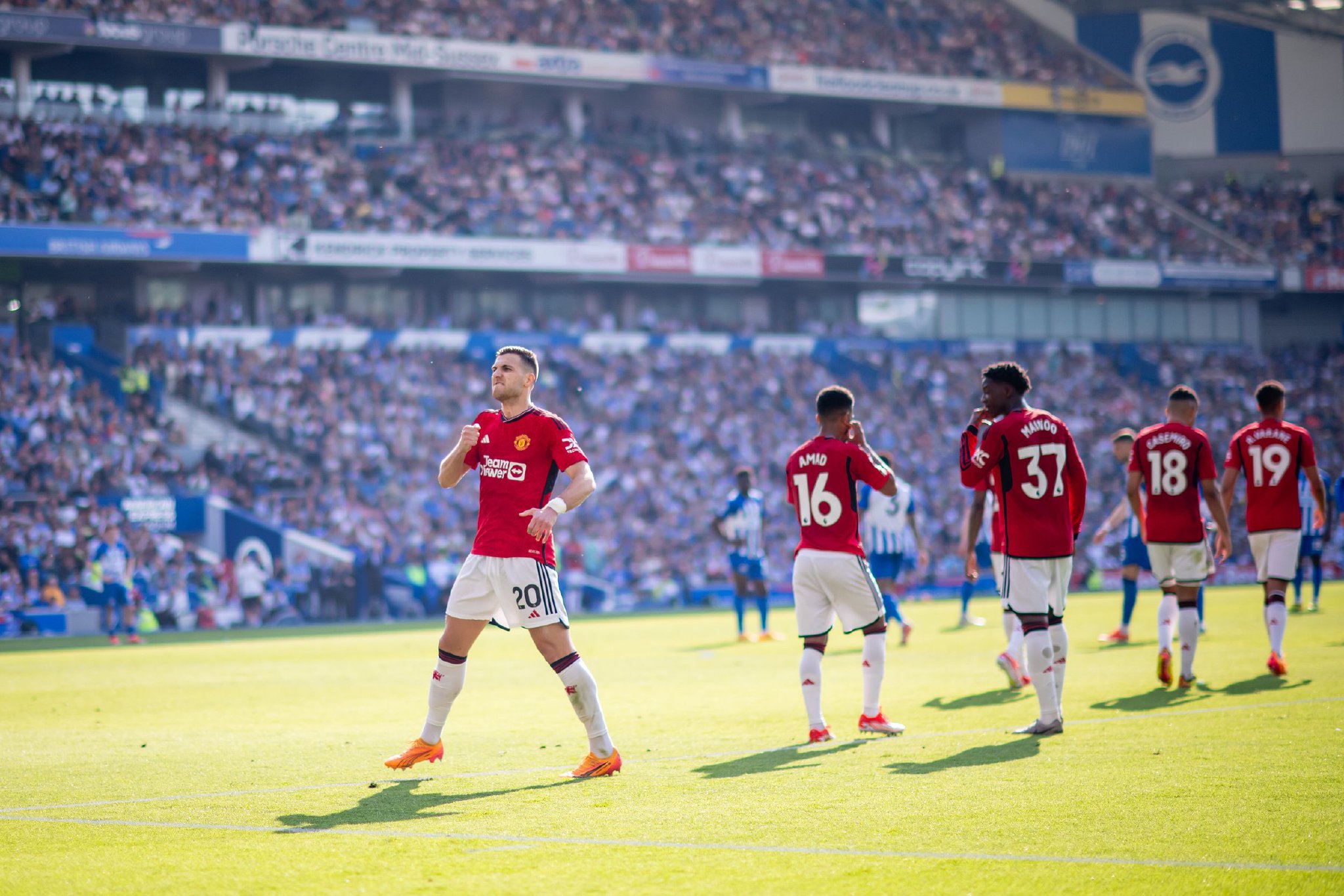 成长与恢复 成长与恢复