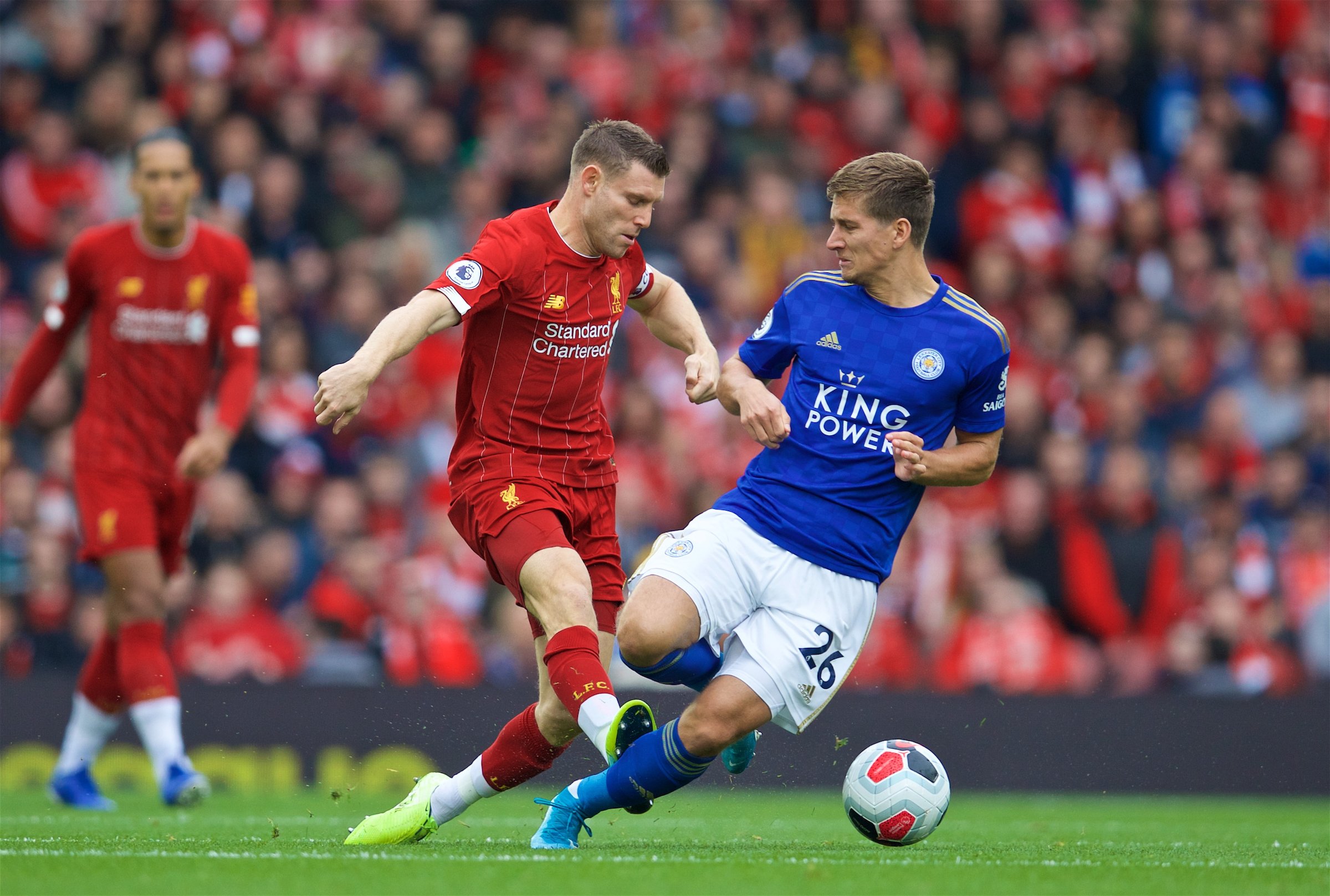 程碑时刻与 程碑时刻与