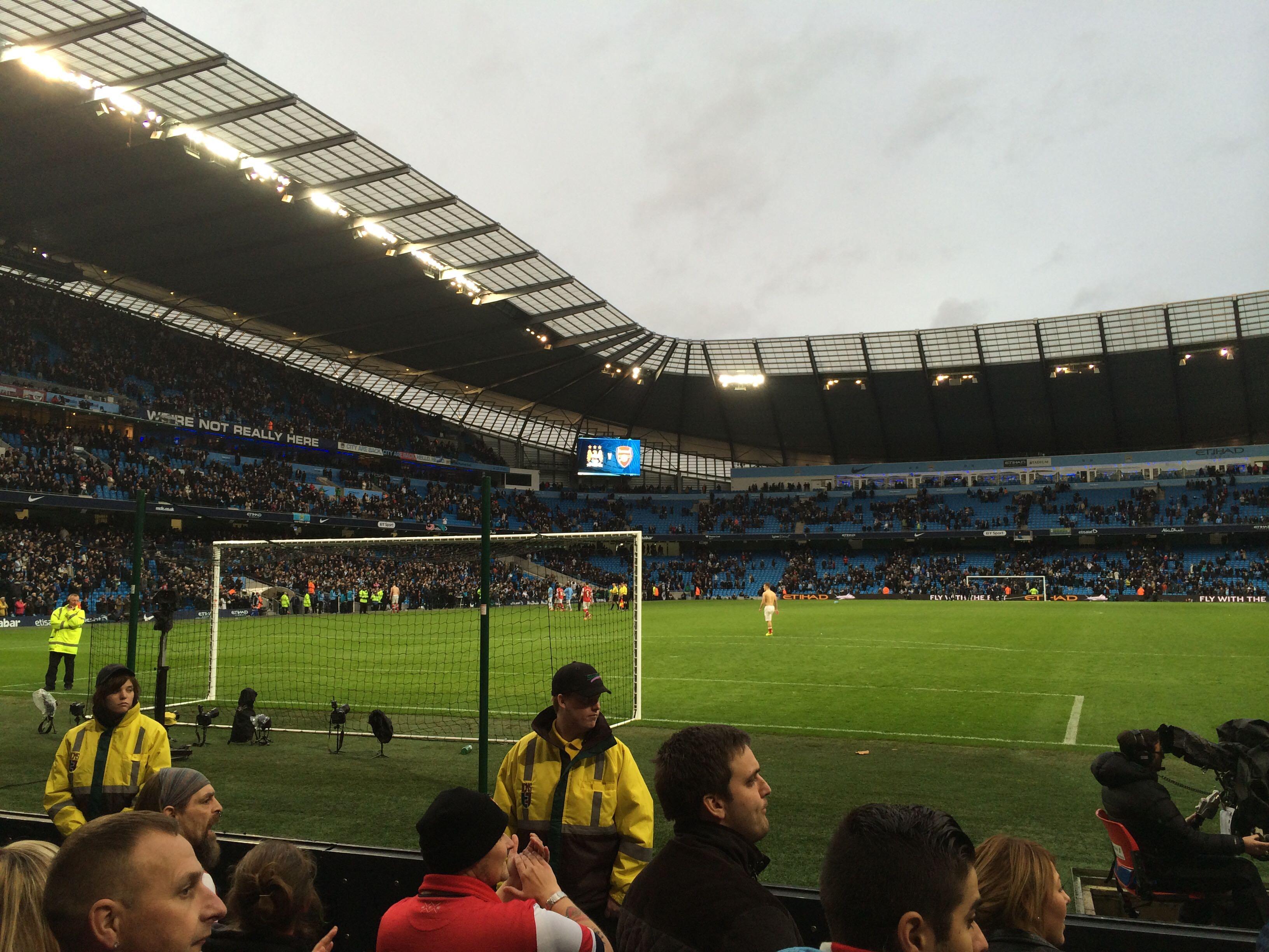 社交媒體點 社交媒體點