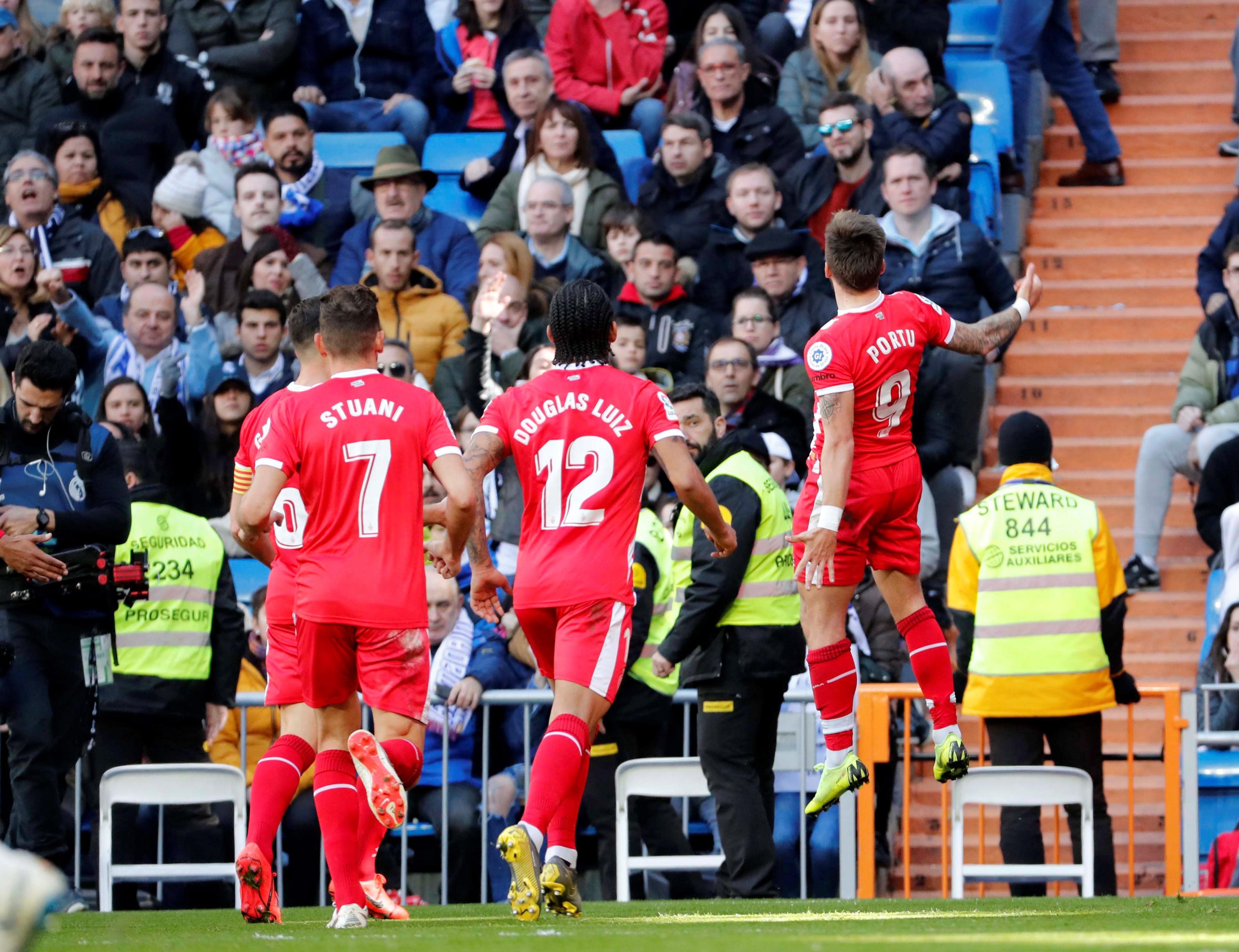 感召力与技 感召力与技