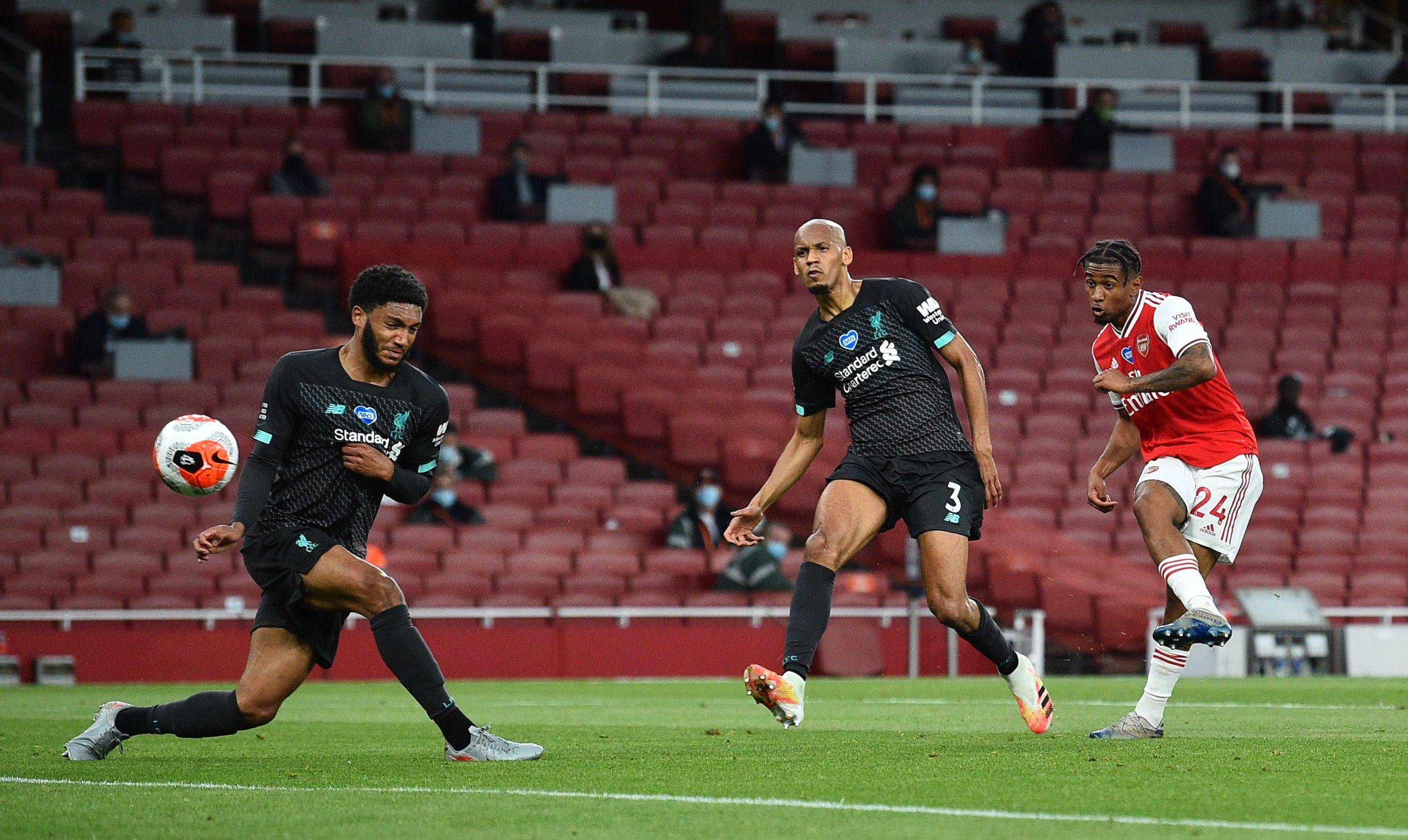 了对瓜帅尽 了对瓜帅尽