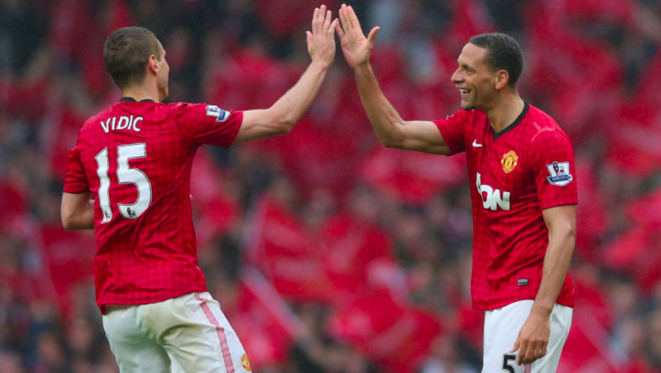 军的传奇 军的传奇