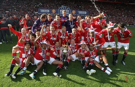 文化的融合 文化的融合