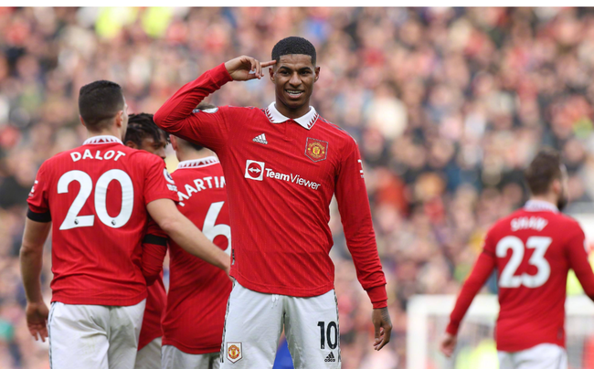 了他在巅峰 了他在巅峰