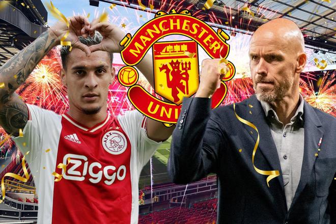 当比赛进行 当比赛进行