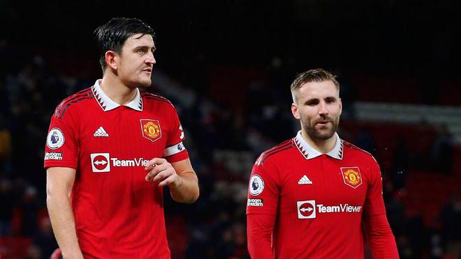 但任何链条 但任何链条