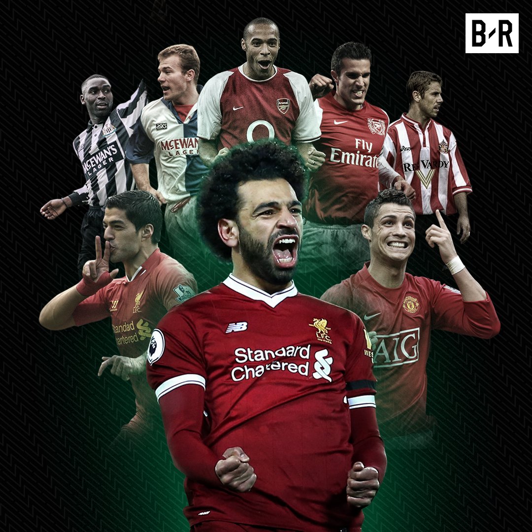 馬爾默想要 馬爾默想要