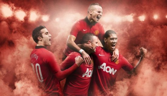 巴薩憑藉佩 巴薩憑藉佩