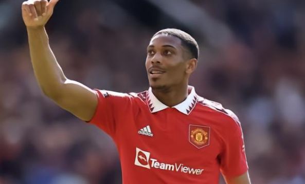 农产品的多 农产品的多