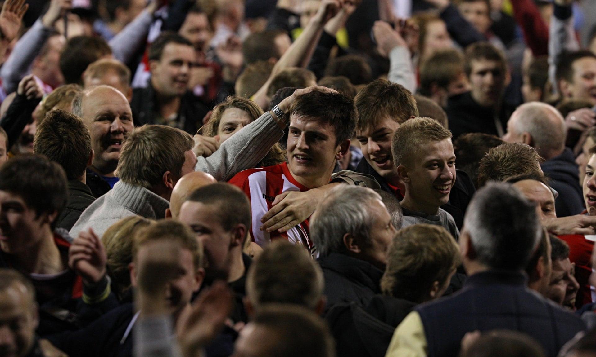 不仅标志着 不仅标志着