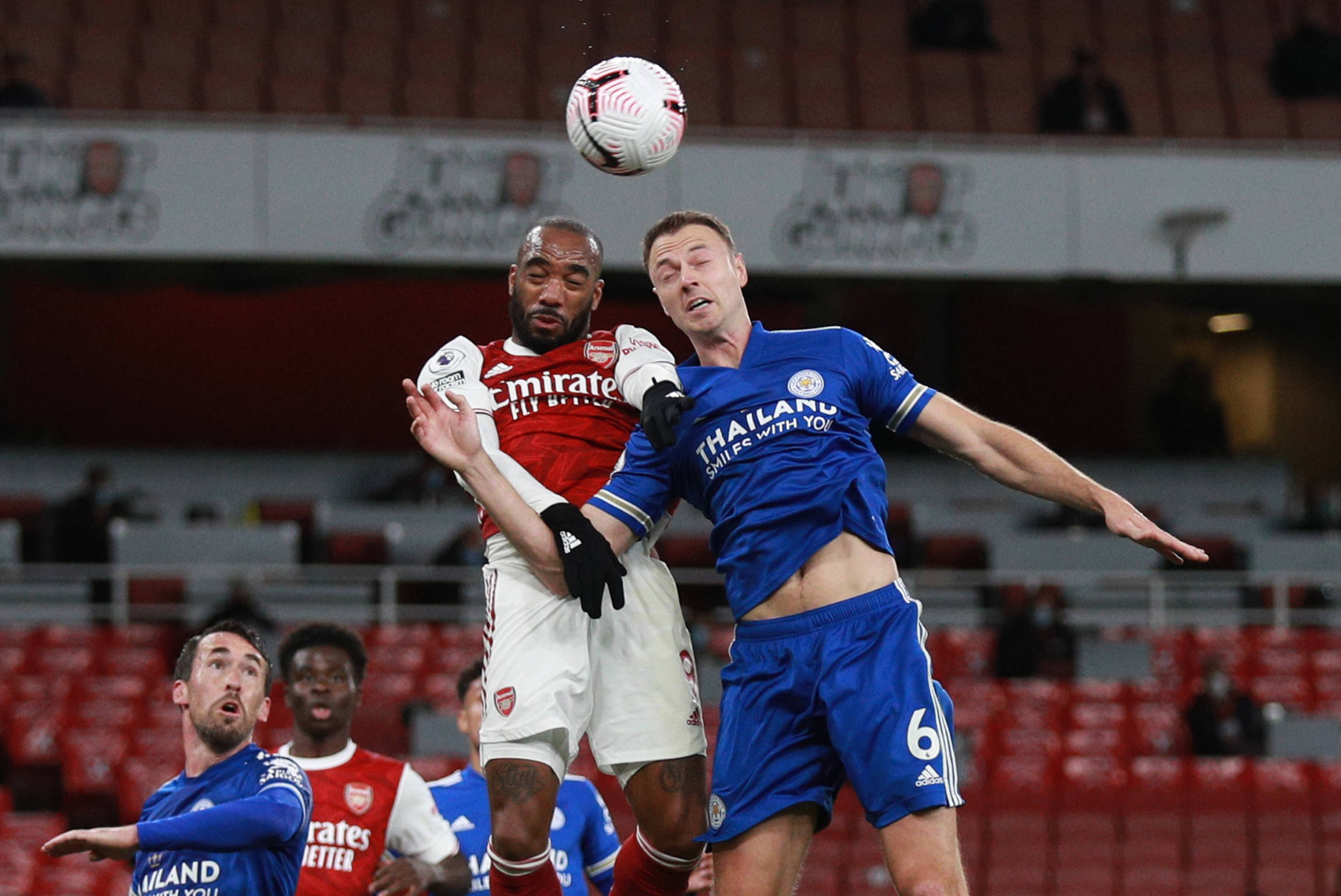 拉莫斯可能 拉莫斯可能