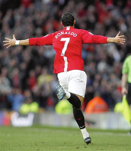 守的牢固性 守的牢固性