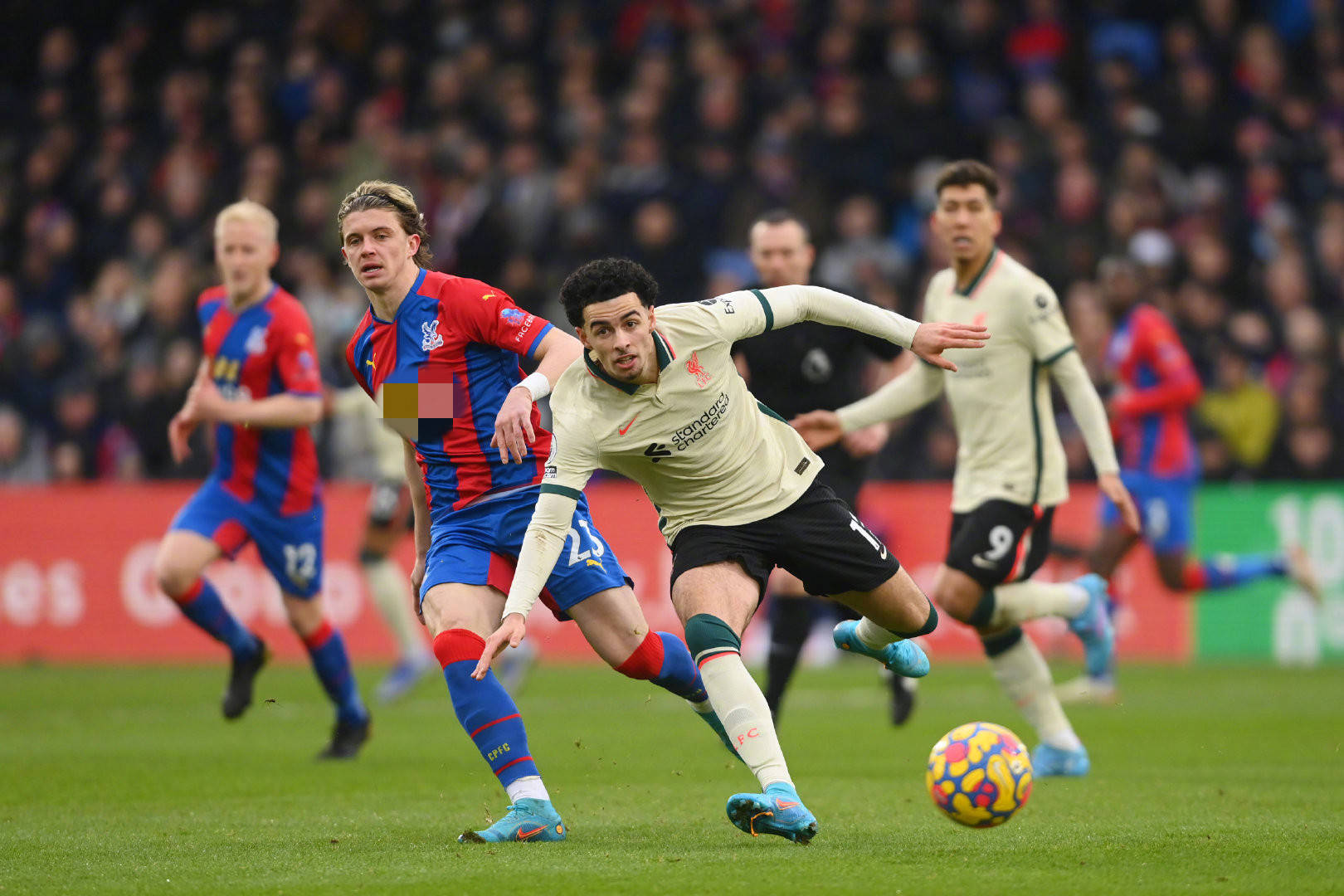 和精准的射 和精准的射