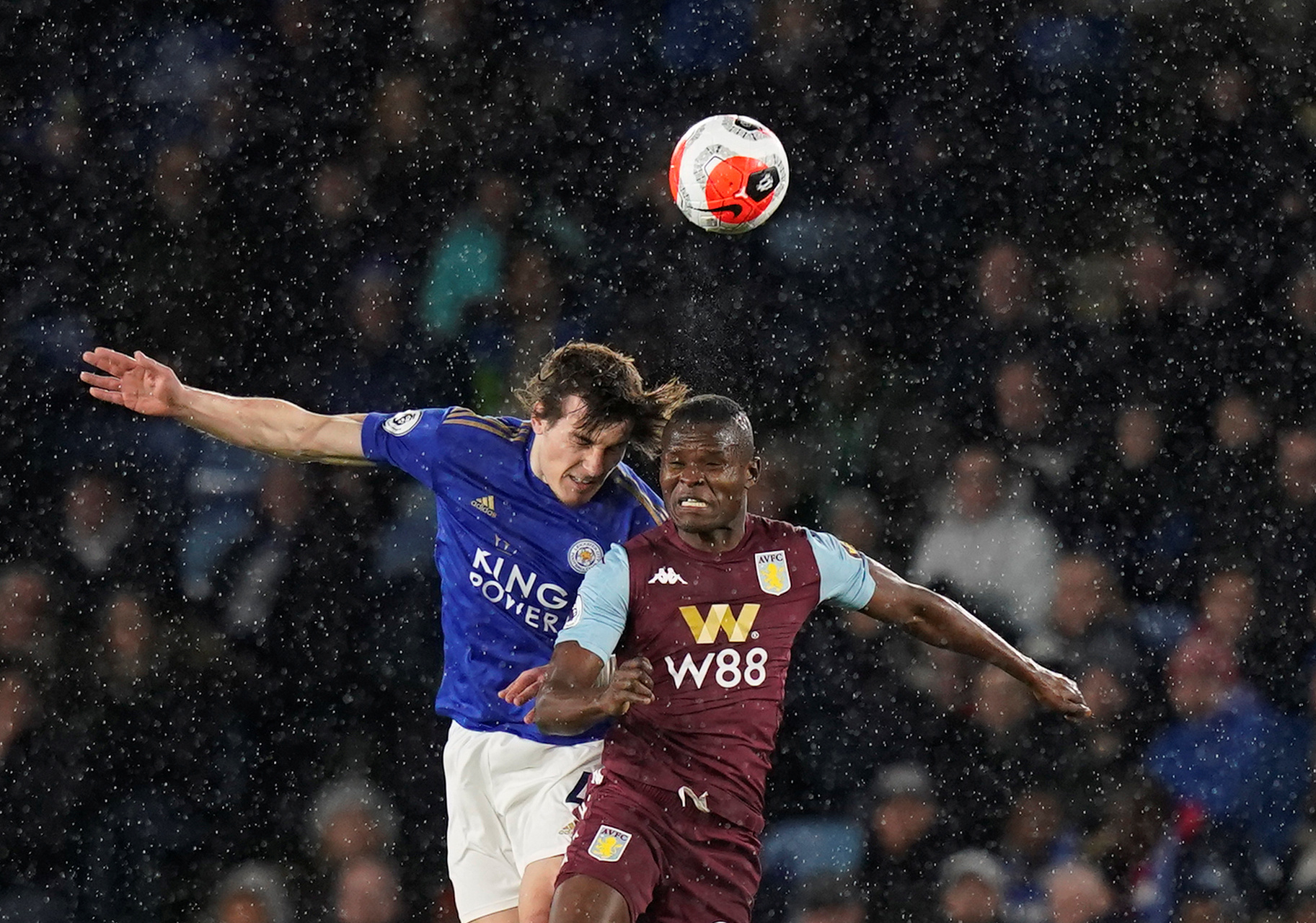 题是这位年 题是这位年