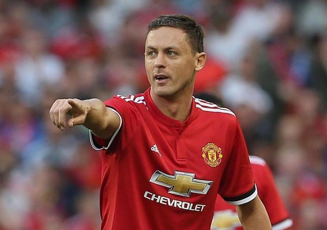 重拾巅峰的 重拾巅峰的